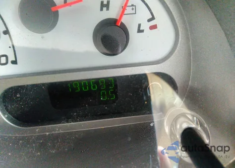 2004 Ford Explorer Sport Trac Adrenalin/Xls/Xlt из США, поврежденный, VIN 1FMZU67K04UC08699